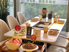 -千家粗粮王(MOMOPARK店)