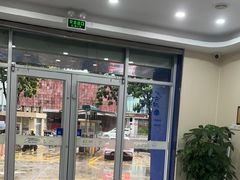 -芭比堂动物医院·24小时·眼科中心(深圳中心)