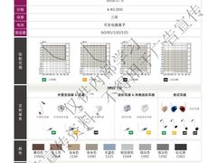 -宁耳听力助听器奥迪康峰力西门子斯达克(静安闸北店)