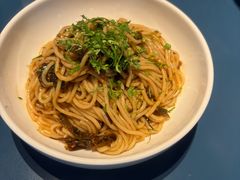 -一坐一忘云南菜(嘉里中心店)