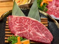 -肉问屋·元气一番烧肉(清河万象汇店)