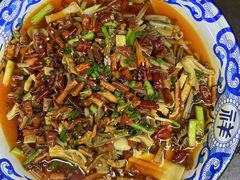 -家宴滇食记·云南家常菜