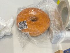 -天母蓝鸟烘焙·蛋糕·下午茶(时代城广场店)