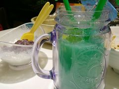 -火炉火自助餐(枫蓝国际店)