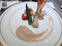 -吟松日式料理(莘庄店)