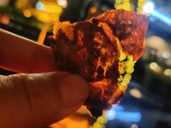 -Shanghai Brew House上海啤酒工坊(老外街店)