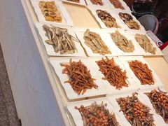 -帅哥买单(龙港店)