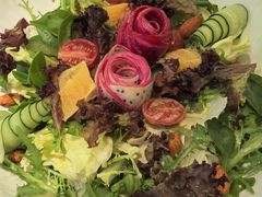 -峰厨大鱼泡饼(西青大学城店)