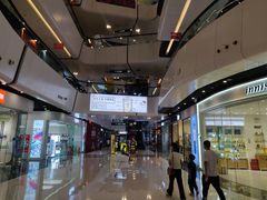 -万达广场(北京槐房店)