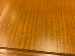 -谷田稻香(佛罗伦萨店)