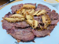 -福合埕牛肉火锅(长平国新店)