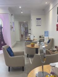 -美莱医疗美容医院