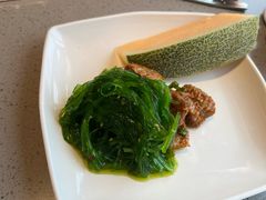 -海底捞火锅(公益西桥店)