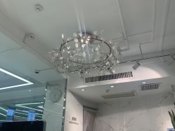 -潘多拉Hairsalon