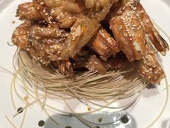 -鱼翅楼·津派砂锅鱼翅(水上公园店)