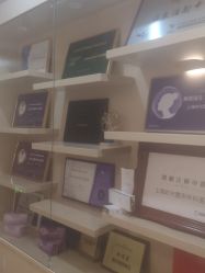 -上海时光整形外科医院