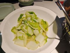 -三十九道湘·湖南菜(六道口店)