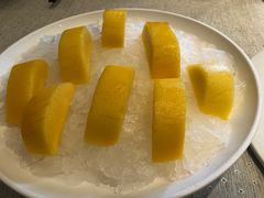-甬府(黄浦店)