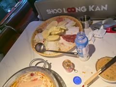 -小龙坎火锅(IFS HOT店)