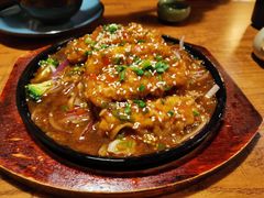 -老九巷川小馆(万松园店)