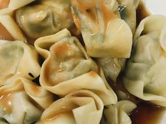 -北万新包子店(淮海店)