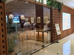 -LANN I 蘭·泰式古法按摩(高岛屋百货店)