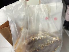 -熊叔熊婶面包房(团结湖店)