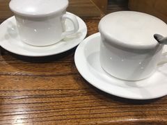 -远洋未来广场(育慧北路店)