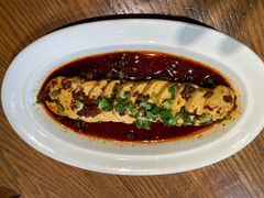 -扬州狮子楼·非遗淮扬菜(东关街店)