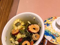 -杨记隆府重庆江湖菜(大悦城店)