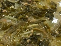-鱼你在一起(燕郊永旺梦乐城店)