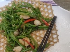-尖沙咀大酒楼(大沥竹基南店·粤菜海鲜·宴会聚餐)