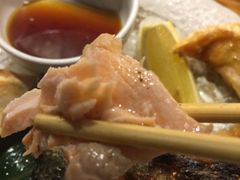 -矶野水产(澳门逸园中心店)