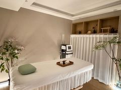 -大鱼·养生·禅洗头疗·按摩SPA