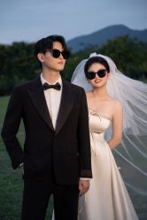 -雪中彩影婚纱摄影·品控旗舰店