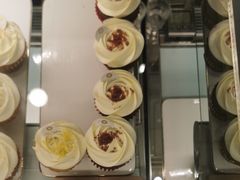 -派悦坊·甜品·蛋糕(虹口龙之梦店)