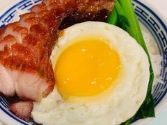 -大咀港式茶餐厅(恒泰店)