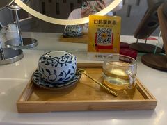 -施奈儿.洗头頭療.按摩SPA.采耳(上梅林店)