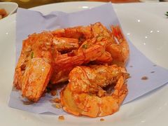 -顺德了能馆(虎门店)