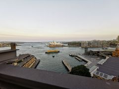-悉尼歌剧院
