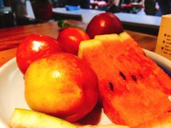 -三个渔夫·蒸汽海鲜(小白楼店)