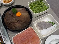 -海底捞火锅(杭州城西银泰城店)