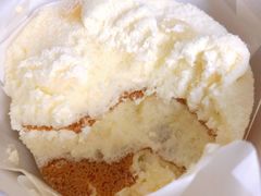 -Lucky Cloud紫云烘焙(红旗店)