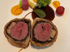 -蝶舍·MAISON PAPILLON