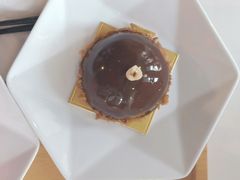 -sugarman espresso素饮糖人高新咖啡工厂