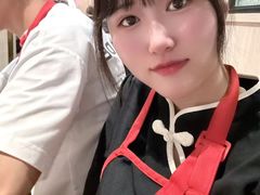 -海底捞火锅(万达广场店)