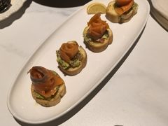 -get pizza意大利餐厅(凯德MALL店)