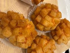 灌汤仁-新南华大酒店(广中店)