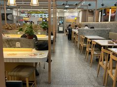 -老娘舅(杭州东站店)