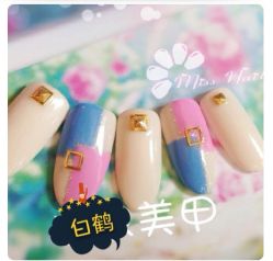 iphone_upload_pic-如一·美甲美睫